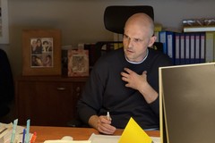 Castel del Monte fuori dalla top 30 dei monumenti più visitati in Italia, Flavio Civita: «Manca la progettualità»