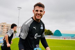 Una Soccer Trani storica fa dieci su dieci in campionato: 5-0 alla Virtus Bisceglie