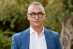 Andrea Ferri: “Serve un piano straordinario per rilanciare l’occupazione nella BAT”