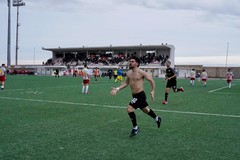 Pazza Soccer Trani: Borgorosso Molfetta rimontato da 2-0 a 2-3. Che vittoria!