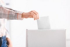 Referendum sulla Giustizia 2026: l'affluenza definitiva a Trani