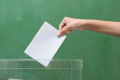Referendum sulla Giustizia 2026, affluenza ore 19: a Trani ha votato il 34,89 %