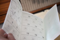 Referendum sulla Giustizia 2026, affluenza ore 23: a Trani ha votato il 42,86%