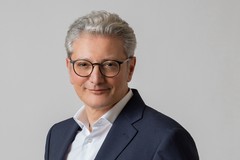 Trani, salta la pasquetta sul lungomare. Angelo Guarriello: «Un’altra occasione bruciata»