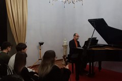Bach Day, la musica come esperienza consapevole: successo per la seconda edizione