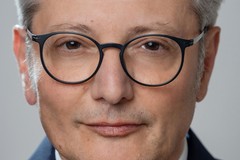 STP verso il rinnovo del CDA, l'allarme di Guarriello: «Non si può decidere a pochi giorni dalle elezioni»