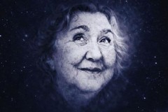 “Alda… tra le righe”: la voce intensa di Alda Merini torna in scena a Trani