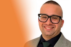 Trani, dal sondaggio tra le cittadine emerge un bisogno concreto: distributori di assorbenti nei luoghi pubblici