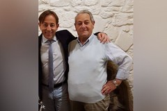 Piazza Gradenigo restituita alla città, Luigi Cirillo ripercorre il lungo iter della riqualificazione.