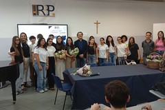“Donna e Scienza: sempre di più”, premiati gli studenti che raccontano le grandi protagoniste della ricerca