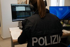 Violenza sessuale aggravata e maltrattamenti: arrestato. Ora è detenuto nel carcere di Trani