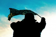 Fondazione S.E.C.A. presenta il docufilm "Irascibili - nel bene e nel male" al Polo Museale di Trani