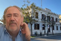 Bilancio AMET | Francesco Corallo chiede chiarezza: «Voglio sapere chi è responsabile»
