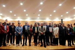Nasce "Rete Musica": il polo formativo che rivoluziona il Sud Italia