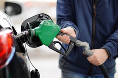 Gasolio, nuovi rincari: la Puglia tra le regioni con i prezzi più alti d'Italia