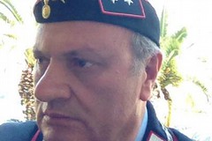 Associazione Carabinieri Trani, Amedeo Zaccaria confermato alla guida per il prossimo quinquennio