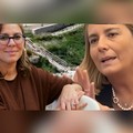 Editoriale. Scusate il disturbo | Leuzzi promuove Trani, ma la Cinquepalmi frena sulla gestione delle spiagge e della costa: qual è la verità?