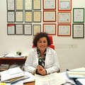 Sanità, da Trani un’eccellenza dell’Anatomia patologica: il grazie di un paziente alla dottoressa Rosanna Nenna