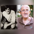 L'editoriale | Addio a Luciano Tonin, il nostro eterno numero 3: una vita di corsa tra la fascia del Comunale e il cuore di Trani
