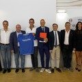 Tutto pronto per la XII edizione della Tranincorsa, half marathon, tappa della Corripuglia 2022