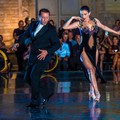 Da domani il Festival del Tango, attesi ballerini da tutto il mondo