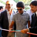 Parte da Trani il supporto alle imprese del nord-barese, inaugurato il Cat