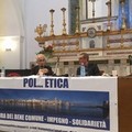 Canfora, il voto  "uguale " e il dovere civico delle urne