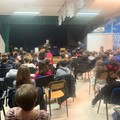 Scuola Baldassarre, vinto il bando per finanziare strumentazioni per bisogni educativi speciali