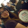 Premio Andersen, trionfa la scuola tranese Papa Giovanni