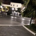 Sedicenne tranese pestato a Bisceglie, sette arresti