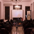 Festività e Tradizioni tranesi presenta un nuovo progetto