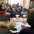 Sanità in Puglia, M5S: «Deve essere guidata da un assessore regionale che se ne occupi tutti i giorni»