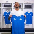 Soccer Trani, domenica al via la campagna abbonamenti: ufficializzato Montrone