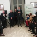 La cittadinanza non ha età, si conclude con successo il progetto della rete delle Auser provinciali