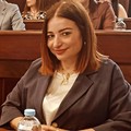 Commercio in difficoltà, Lestingi (Puglia Popolare): «Serve una strategia per rilanciare il settore»
