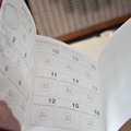 Rilascio tessere elettorali, aperture straordinarie dell'ufficio