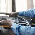 Amet, il Comune vuole chiarezza: richiesta una relazione urgente dopo l’episodio sul bus