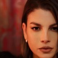 Terza serata di Battiti Live: tra gli ospiti più attesi Emma, Arisa e J-Ax
