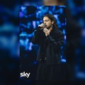 Trani a X Factor con Gabriele Zagaria: arriva il sì di Irama, ma il sogno si ferma alle Audition