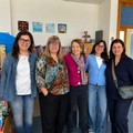 Erasmus+ a Lisbona, i docenti della De Amicis di Trani protagonisti di un’esperienza europea di crescita e innovazione