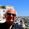 La campagna elettorale di Filiberto Palumbo? Spazio al sociale e alle raccolte fondi