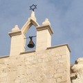 Sinagoga Scolanova, riprendono le visite ma solo su prenotazione