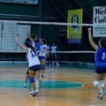 L'Aquila azzurra porta a casa la prima vittoria di campionato