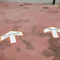 Maturità 2020, oggi al via l'esame post Covid