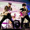 Medimex, anche il chitarrista tranese Nico Giannotti tra i protagonisti