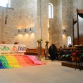 Migranti e rifugiati, oggi per le strade di Trani la Marcia della Pace