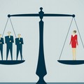 Parità di genere e opportunità, in arrivo proposta di regolamento