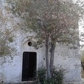 Tempio di Giano, un luogo dimenticato e abbandonato