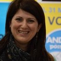 Regionali 2015, Poli Bortone e Vitali a Barletta per Piazzolla