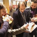 #escileRicette, un viaggio alla scoperta dell'editoria gastronomica